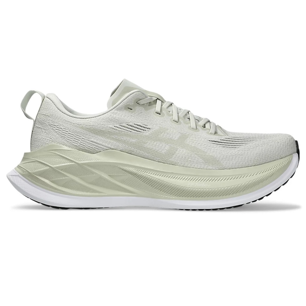 Women's Running Shoes